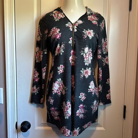 no comment dress - Picture 1 of 7